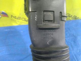 Воздухозаборник MAZDA AXELA BLEFW LF8J1320X 4 ракурс