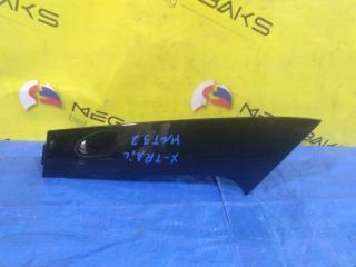 Накладка на стоп левая задняя NISSAN X-TRAIL T32 96033 4CE0A 1 ракурс
