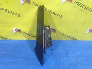 Накладка на стоп левая задняя NISSAN X-TRAIL T32 96033 4CE0A 2 ракурс