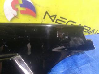 Накладка на стоп левая задняя NISSAN X-TRAIL T32 96033 4CE0A 4 ракурс