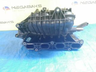 Коллектор впускной TOYOTA ESTIMA ACR30 2AZ-FE 4 ракурс
