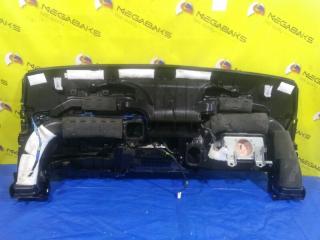 Торпедо TOYOTA VOXY ZWR80 4 ракурс