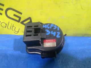 Датчик tems TOYOTA CELSIOR UCF31 3UZ-FE 89241-30040 1 ракурс