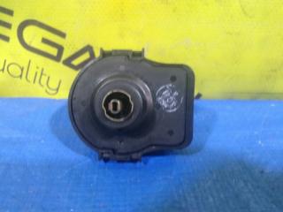 Датчик tems TOYOTA CELSIOR UCF31 3UZ-FE 89241-30040 2 ракурс