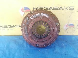 Корзина сцепления SUBARU LEGACY BP5 EJ204 1 ракурс
