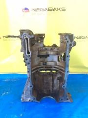 Поддон TOYOTA ISIS ZGM11 3ZR-FE 3 ракурс