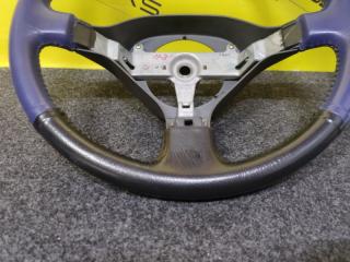 Руль TOYOTA CALDINA ST190 45100-2B180 5 ракурс