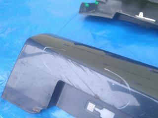 Порог VOLVO V40 MV B4154T4 31395042 3 ракурс