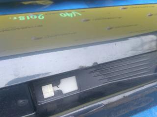 Порог VOLVO V40 MV B4154T4 31395042 4 ракурс