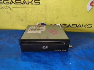 Блок навигации NISSAN FAIRLADY HZ33 28330 CD46A 1 ракурс Блок навигации NISSAN FAIRLADY HZ33 28330 CD46A 1 ракурс