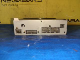 Блок навигации NISSAN FAIRLADY HZ33 28330 CD46A 3 ракурс
