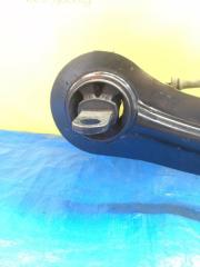 Ступица левая задняя VOLVO V40 MV B4154T4 31360696 2 ракурс