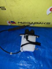 Замок 5-й двери HONDA STREAM RN6 2 ракурс