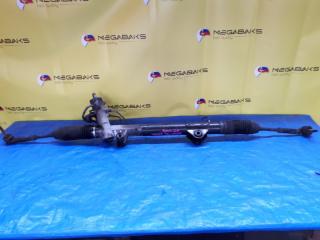 Рулевая рейка DODGE DURANGO 1997-2003 DN EML 52106405AC 1 ракурс