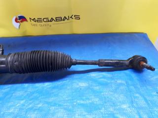 Рулевая рейка DODGE DURANGO 1997-2003 DN EML 52106405AC 3 ракурс