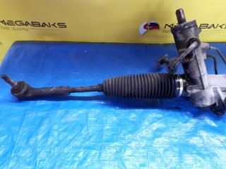 Рулевая рейка DODGE DURANGO 1997-2003 DN EML 52106405AC 4 ракурс