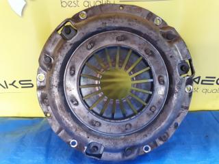 Корзина сцепления SUBARU LEGACY BG5 EJ20 1 ракурс