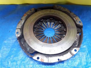 Корзина сцепления SUBARU LEGACY BG5 EJ20 3 ракурс