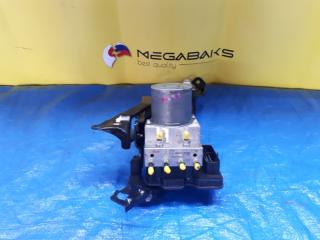 Блок abs SUBARU FORESTER SJ5 FA20 27536 SG230 1 ракурс