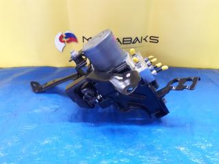 Блок abs SUBARU FORESTER SJ5 FA20 27536 SG230 3 ракурс
