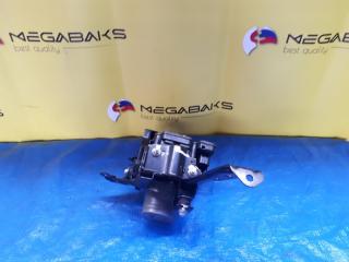 Блок abs SUBARU FORESTER SJ5 FA20 27536 SG230 4 ракурс