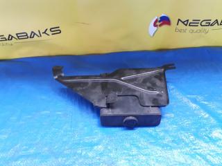 Блок управления акпп AUDI TT 8N 09G927750AL 4 ракурс
