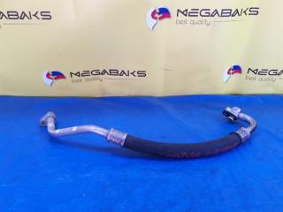Шланг кондиционера NISSAN LEAF AZE0 EM57 1 ракурс
