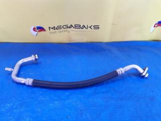 Шланг кондиционера NISSAN LEAF AZE0 EM57 1 ракурс