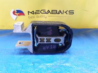 Подушка двигателя задняя VOLVO V40 MV B4154T4 31359652 1 ракурс Подушка двигателя задняя VOLVO V40 MV B4154T4 31359652 1 ракурс