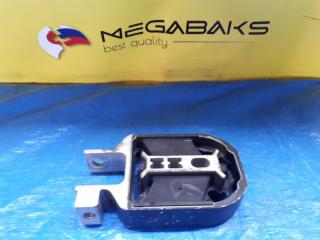 Подушка двигателя задняя VOLVO V40 MV B4154T4 31359652 2 ракурс