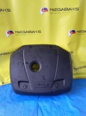 Крышка двс декоративная VOLVO V40 MV B4154T4 31492018 1 ракурс