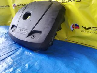 Крышка двс декоративная VOLVO V40 MV B4154T4 31492018 2 ракурс