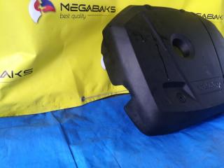 Крышка двс декоративная VOLVO V40 MV B4154T4 31492018 3 ракурс
