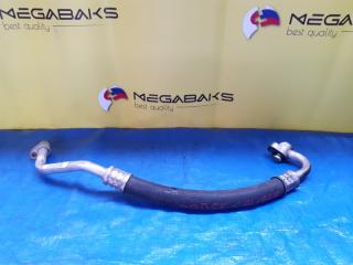 Шланг кондиционера DODGE CALIBER PM ECN 85058151AB 1 ракурс