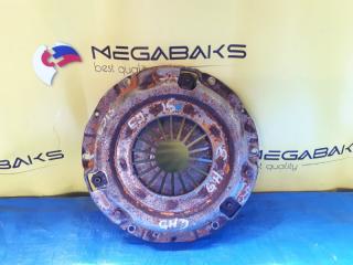 Корзина сцепления SUBARU IMPREZA GH3 EL154 1 ракурс