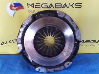 Корзина сцепления SUBARU IMPREZA GH3 EL154 2 ракурс