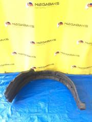 Подкрылок правый передний NISSAN MOCO MG33S 72321-50M0 2 ракурс
