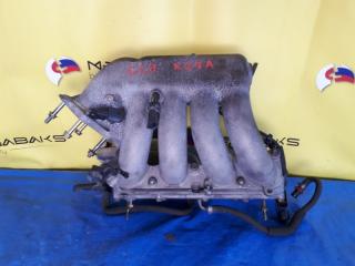 Коллектор впускной HONDA ACCORD CL9 K24A 079800-5410 1 ракурс