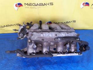 Коллектор впускной HONDA ACCORD CL9 K24A 079800-5410 3 ракурс