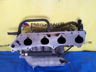 Коллектор впускной HONDA ACCORD CL9 K24A 079800-5410 4 ракурс