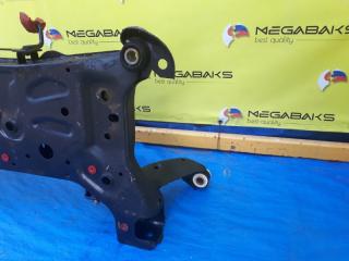 Балка под двс передняя VOLVO V40 MV B4154T4 31360257 4 ракурс