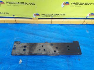 Балка под двс передняя NISSAN ATLAS F24 2WD 2 ракурс