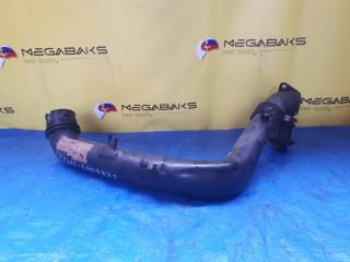 Патрубок воздушного фильтра SUBARU LEGACY BR9 EJ255 1 ракурс