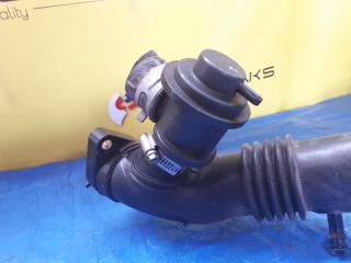 Патрубок воздушного фильтра SUBARU LEGACY BR9 EJ255 3 ракурс