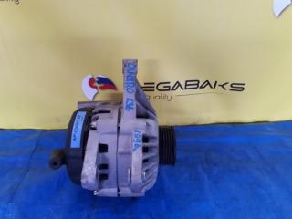 Генератор CHEVROLET CAMARO 1992-1997 IV L36 AP10480182 1 ракурс