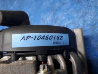 Генератор CHEVROLET CAMARO 1992-1997 IV L36 AP10480182 2 ракурс