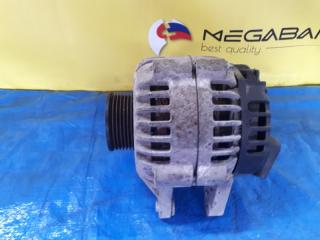 Генератор CHEVROLET CAMARO 1992-1997 IV L36 AP10480182 4 ракурс