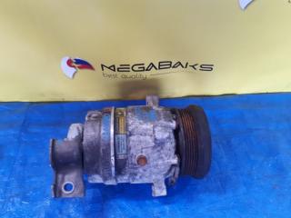 Компрессор кондиционера CHEVROLET CAMARO 1992-1997 IV L36 1 ракурс