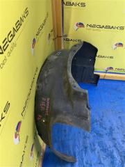 Подкрылок левый передний MITSUBISHI DIAMANTE F15A 1 ракурс