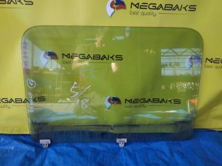 Стекло двери правое заднее NISSAN ATLAS F24 1 ракурс